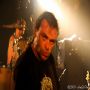 20090802_IMG_1573